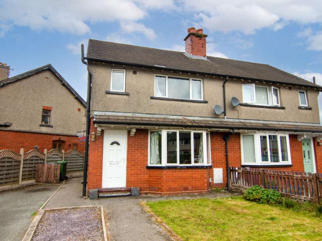 Farm for sale in Oxenholme, Kendal