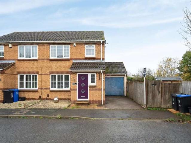 Farm for sale in Iver, Iver Heath