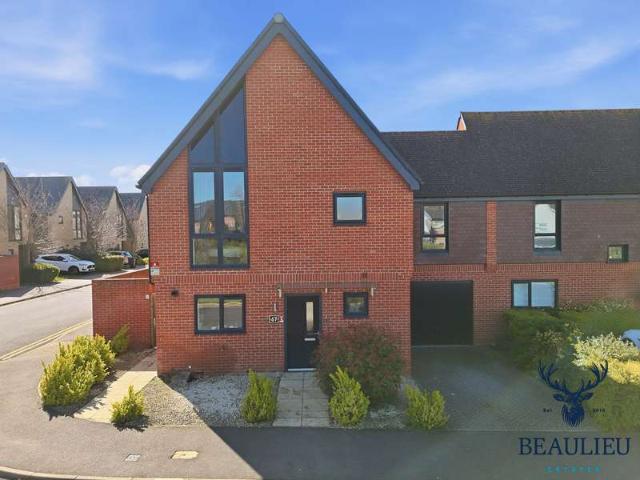 Farm for sale in Channels, Chelmsford