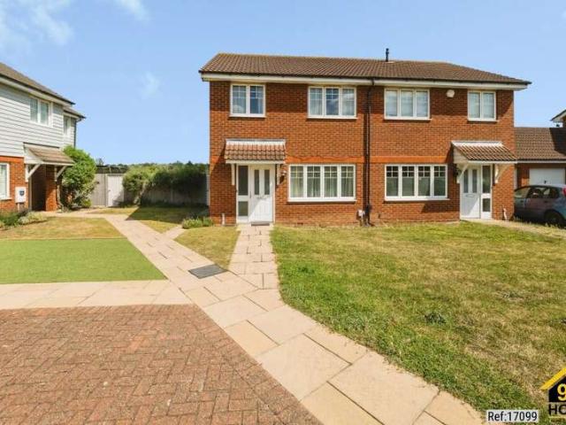 Farm for sale in London Borough of Havering, Greater London