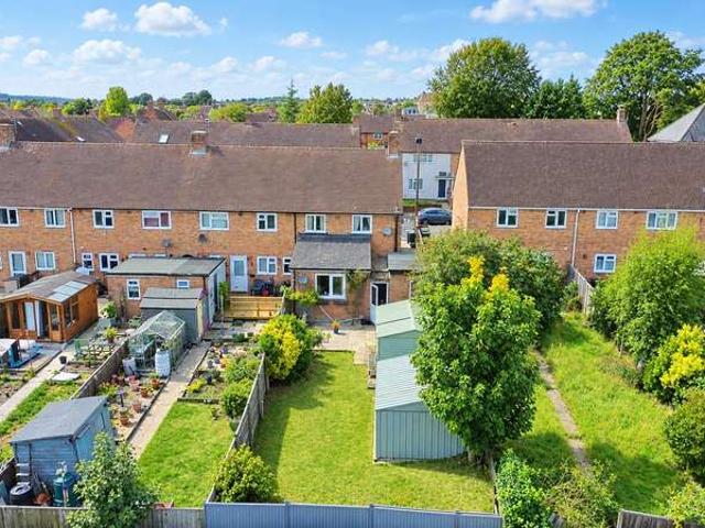 Farm for sale in Poundbury, Dorchester