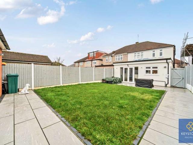 Farm for sale in London Borough of Havering, Greater London