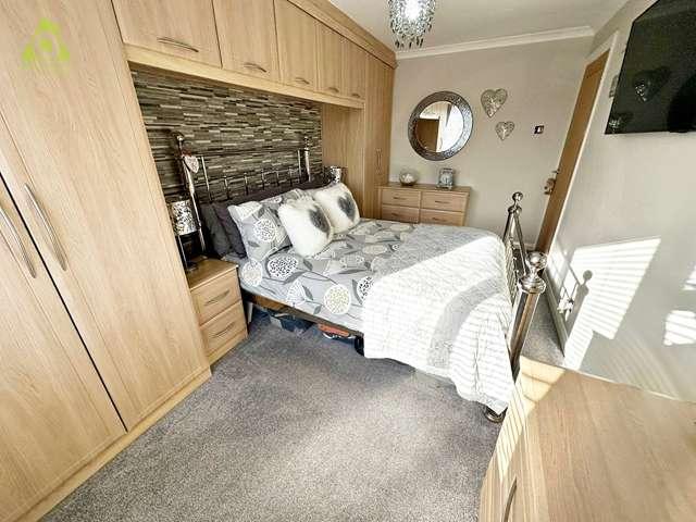 Farm for sale in Wingates, Bolton