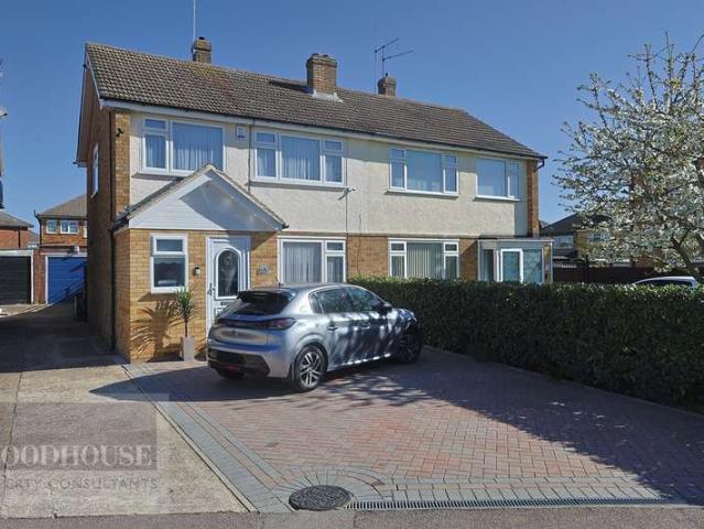 Farm for sale in Broxbourne, Hertfordshire