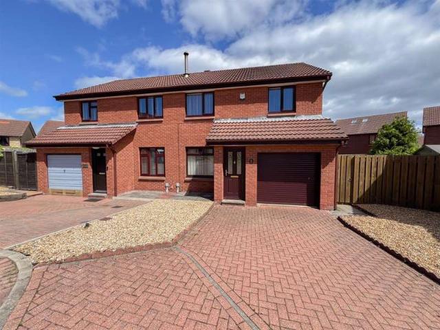 Farm for sale in Ord, East Ord
