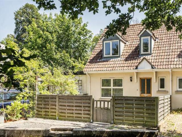 Farm for sale in Lambridge, Dulcote