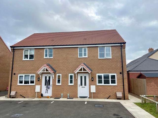 Farm for sale in Eastbridge, Suffolk