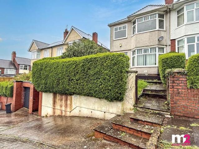 Farm for sale in Stow Hill, Wales