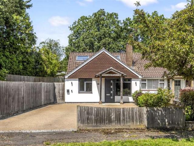 Farm for sale in Haywards Heath, Mid Sussex