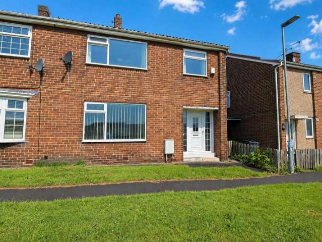 Farm for sale in Sunderland Bridge