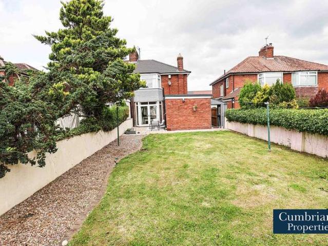 Farm for sale in Raffles