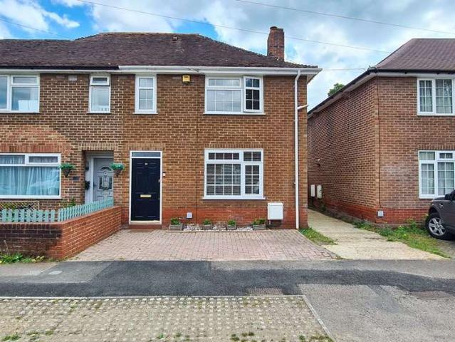 Farm for sale in Totton, New Forest