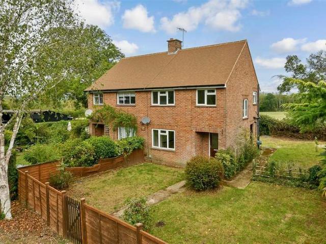 Farm for sale in Kingsfold, Horsham