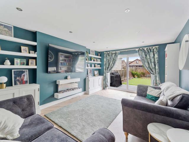 Farm for sale in Burnham-on-Sea and Highbridge, Burnham-on-Sea