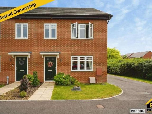 Farm for sale in School House, Gloucestershire