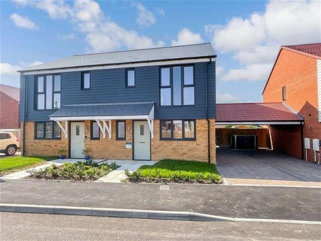 Farm for sale in Beltinge, The Bridge