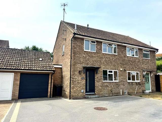 Farm for sale in Seaford, Iford