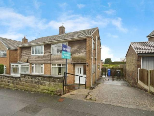Farm for sale in Wisewood, Isle Of Man
