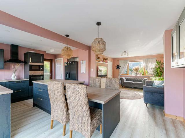 Farm for sale in Worle, Weston-super-Mare