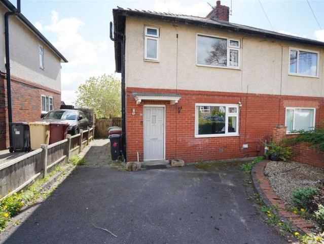 Farm for sale in Lee Bank, Greater Manchester