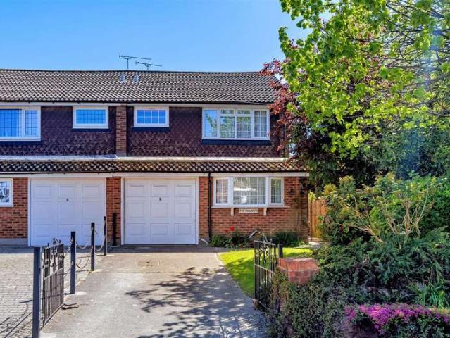 Farm for sale in Ivy Chimneys, Epping