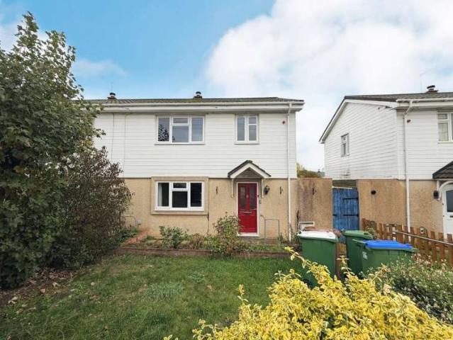 Farm for sale in Barnes Cray, Greater London