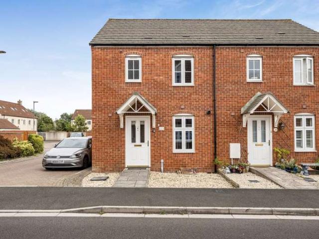 Farm for sale in Glastonbury, Somerset