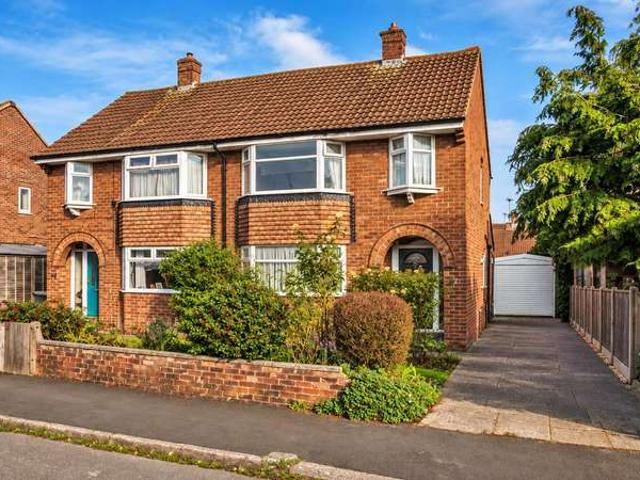 Farm for sale in Mickleover, Derby
