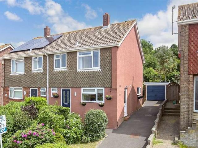 Farm for sale in Woodingdean, Ovingdean