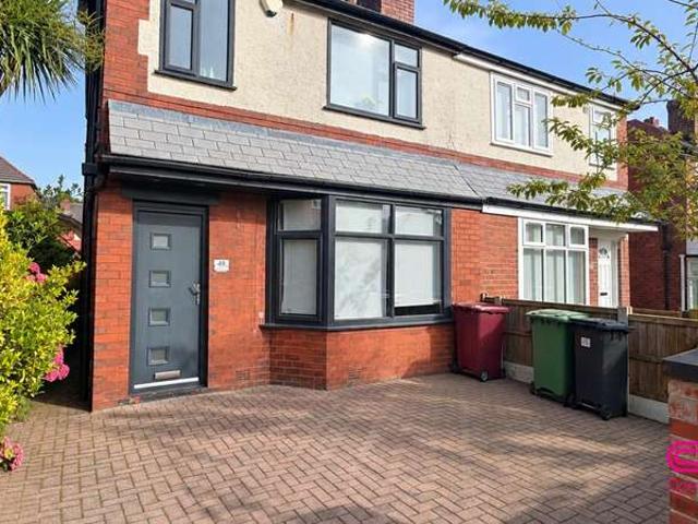 Farm for sale in Heaton, Bolton