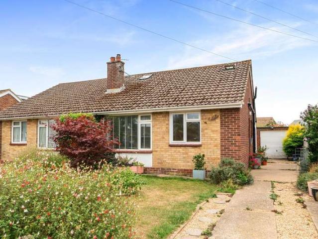 Farm for sale in Prinsted, Littlecote