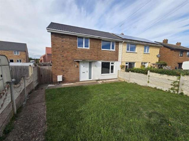 Farm for sale in New Ollerton, Newark and Sherwood