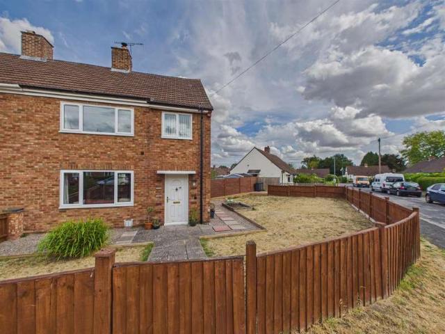 Farm for sale in Barnard's Green, Malvern Hills
