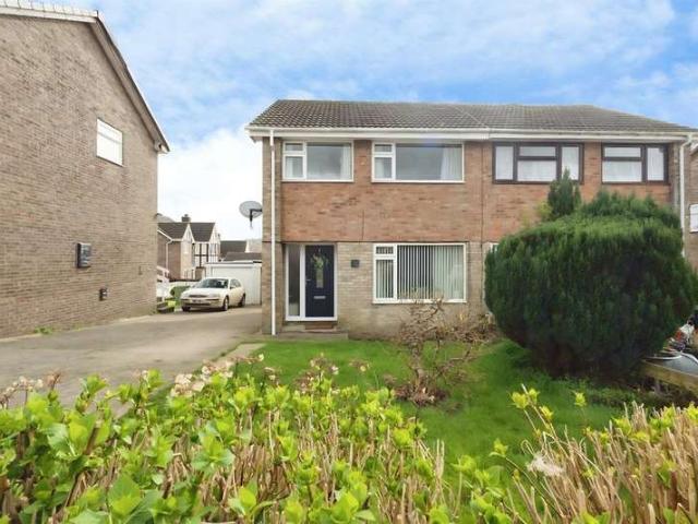 Farm for sale in Bedwas, Trethomas and Machen, Bedwas