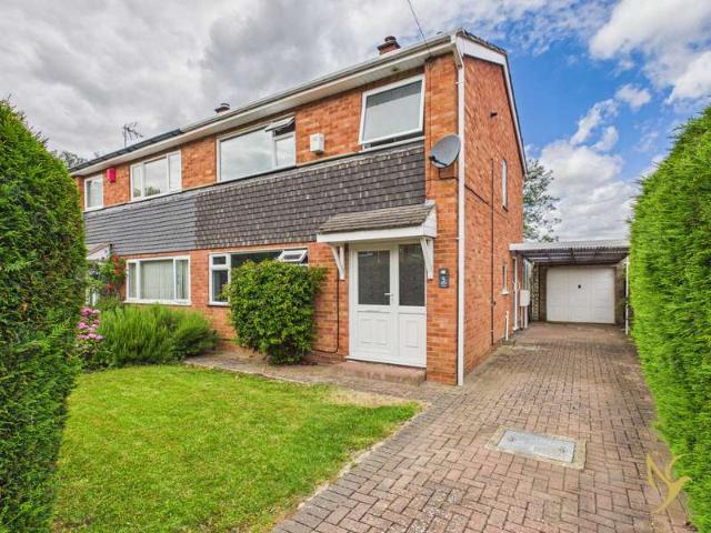 Farm for sale in Whaddon, Golden Valley