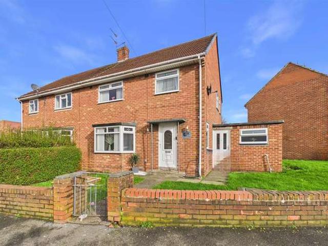 Farm for sale in Witherwack, Tyne And Wear