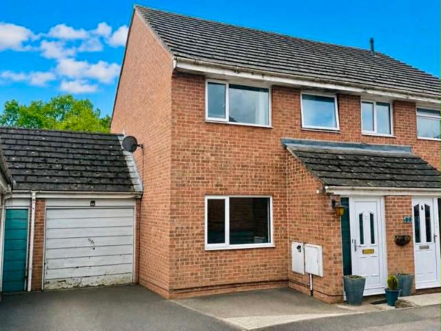 Farm for sale in Ashmore Green, West Berkshire