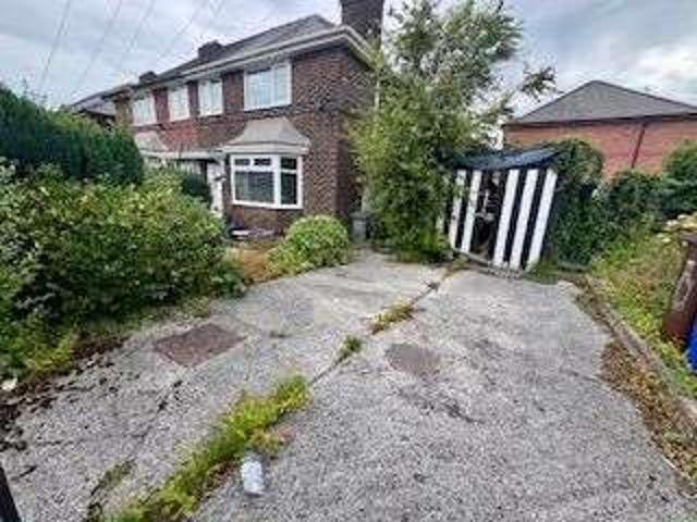 Farm for sale in Georgia, Greater Manchester