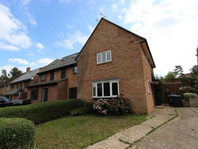 Farm for sale in Greater London