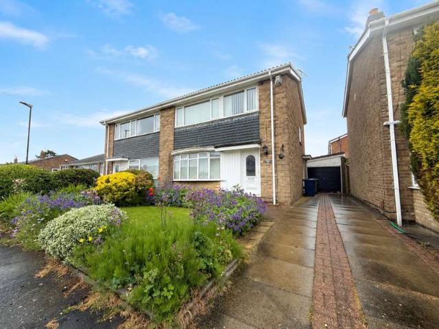 Farm for sale in Hastings Hill, Tyne And Wear