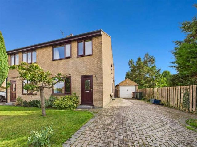 Farm for sale in Rillington, North Yorkshire