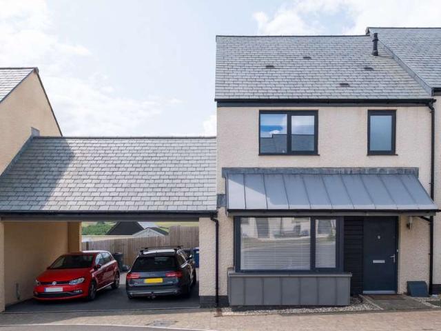 Farm for sale in Malborough, South Hams