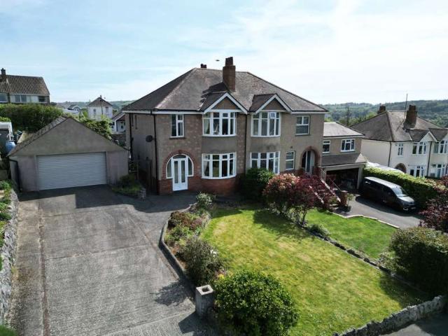 Farm for sale in Bridford, Devon