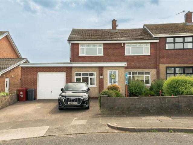 Farm for sale in Hawcoat, Dalton-in-furness