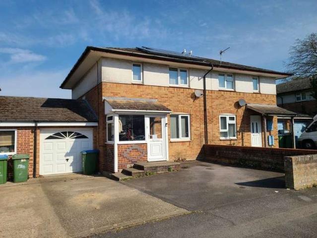 Farm for sale in Lordshill, City Of Southampton