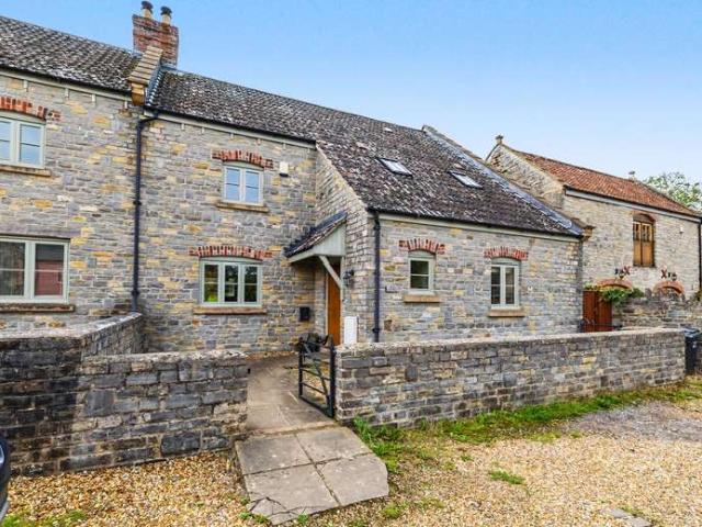 Farm for rent in Theale, Wedmore