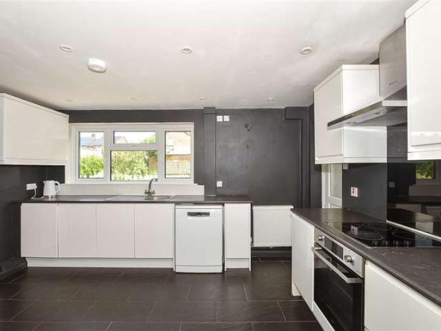 Farm for sale in Blackwell, Perryfields