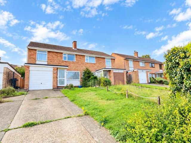 Farm for sale in Paulton, West of England