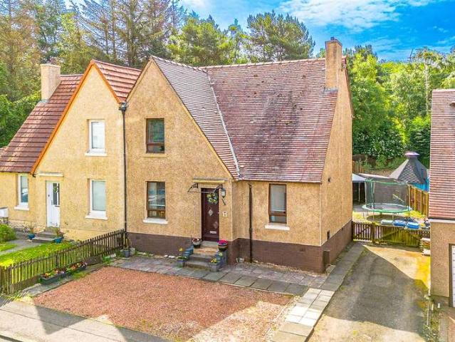 Farm for sale in Bathgate