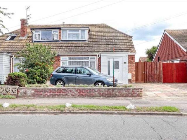 Farm for sale in Dale Hill, Essex